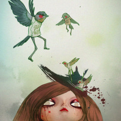 fairytale2