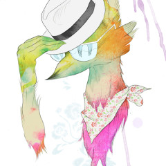 Foxxnroses