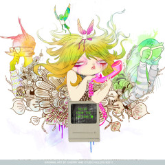 hello_internet2