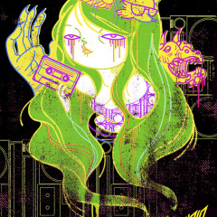 illcherry