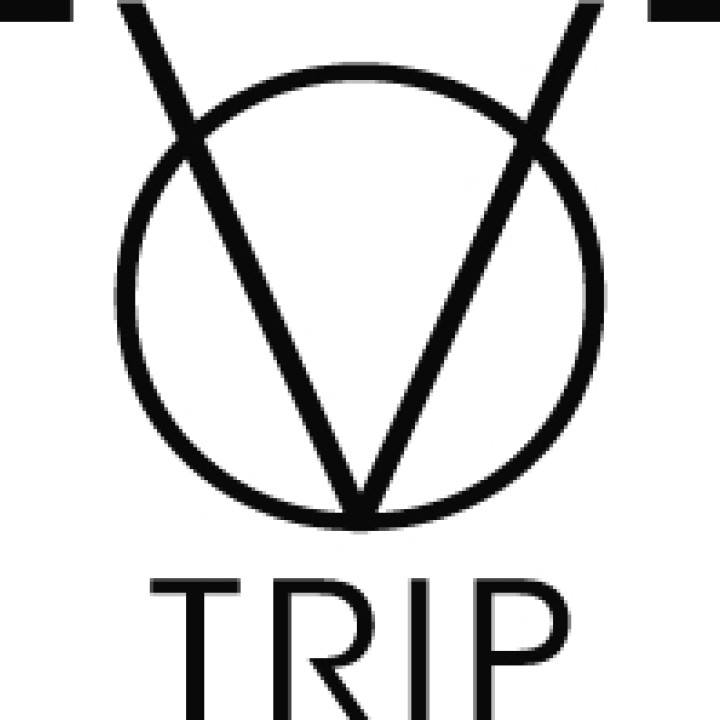 Motrip_Logo