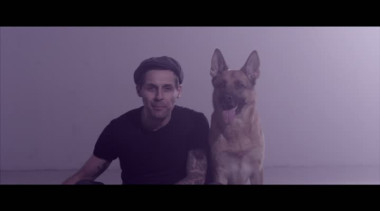 Wake The Dogs