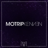 motrip_kennen_single_300dpi_cmyk
