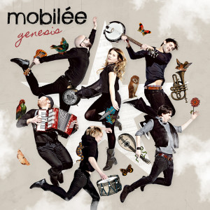 mobilee_singlecover_12x12_lores_genesis