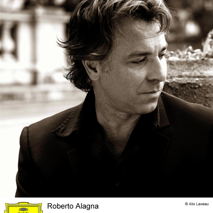 Alagna−2008 1