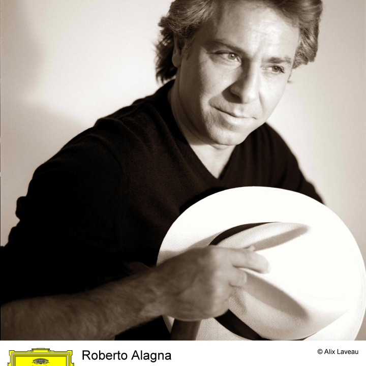 Alagna−2008 2