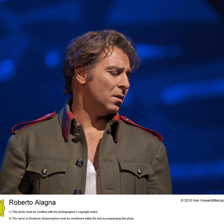 Alagna−2010