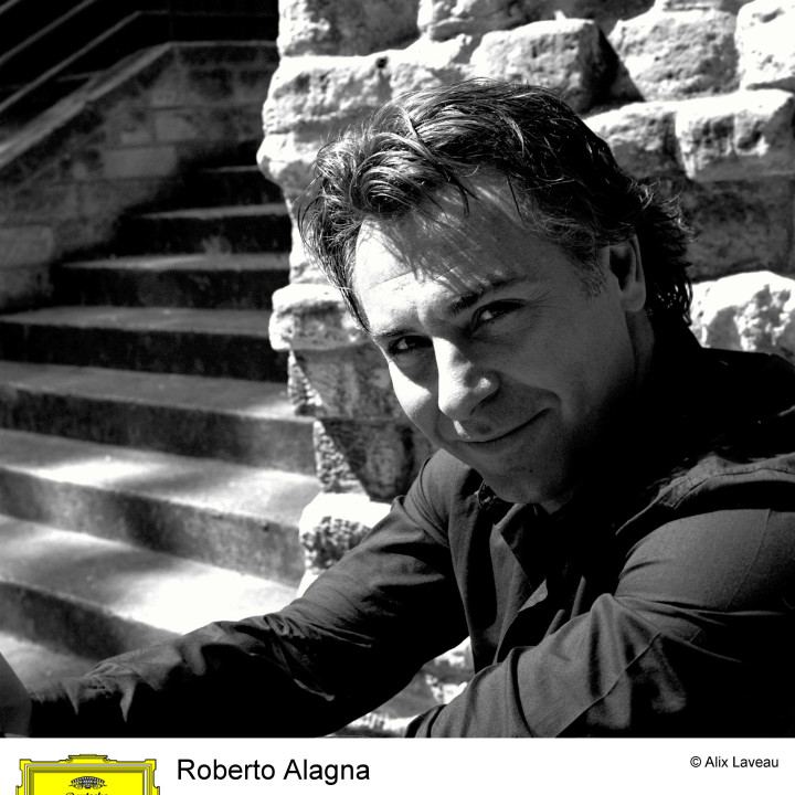 Alagna−2008 3