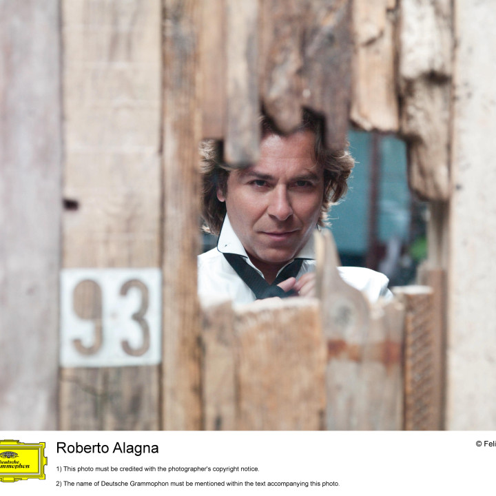 Alagna−2011 1