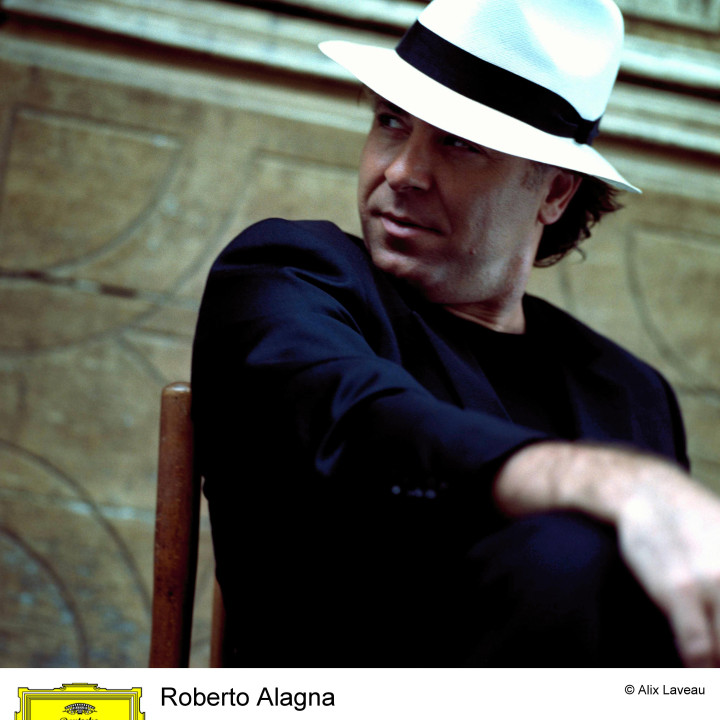 Alagna−2008 4