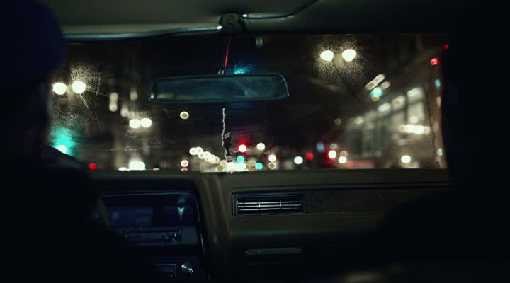 Nothing To Lose (Explicit Version)