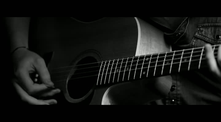 Never Again (Acoustic Version)