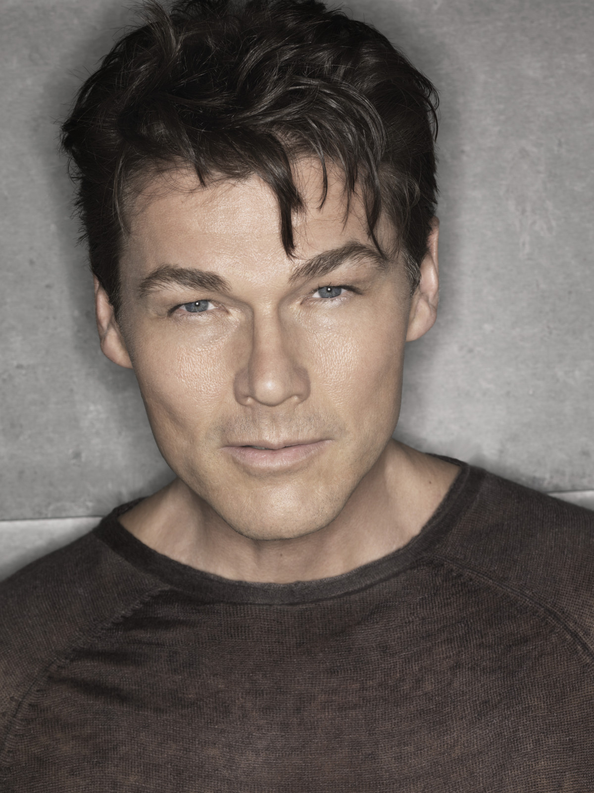 Morten Harket_Credit_Just Loomis