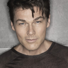 Morten Harket_Credit_Just Loomis