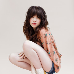 Carly Rae Jepsen 2012 1