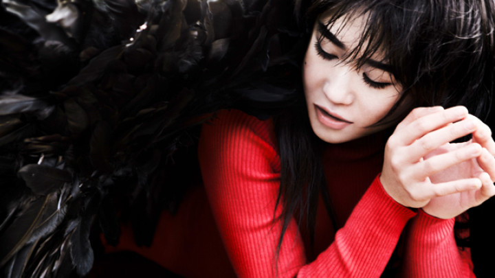 Yuja_Wang_2023_©JuliaWesely_highres+-6149.jpg