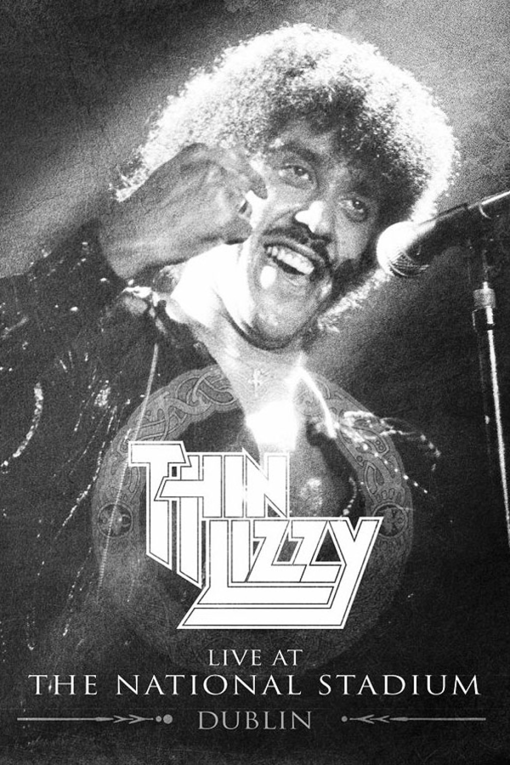 Thin Lizzy | Musik