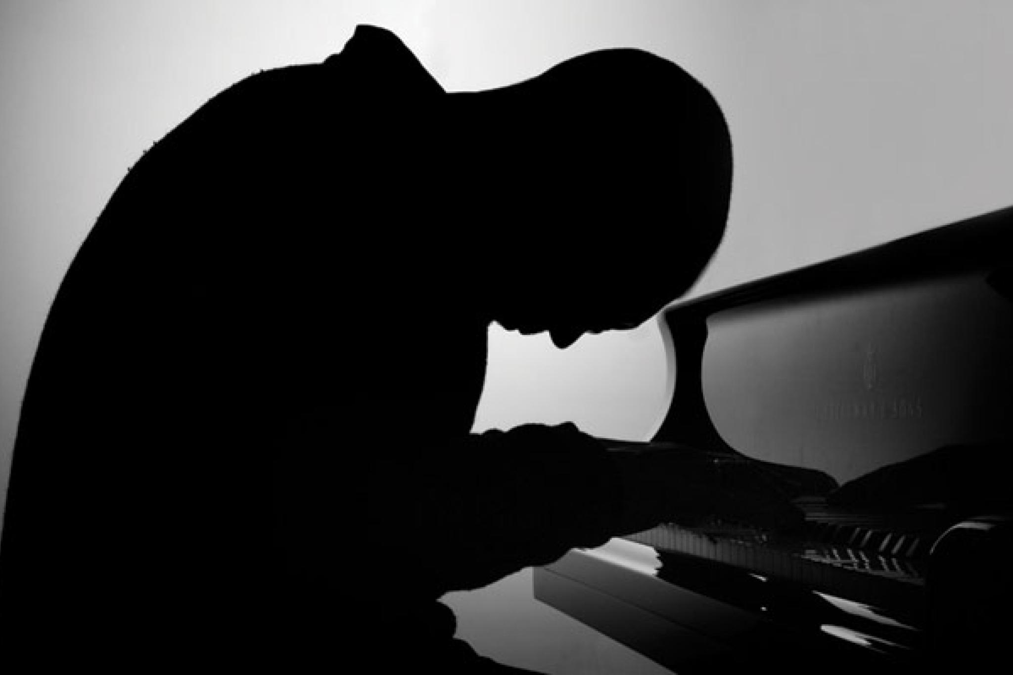 Bugge Wesseltoft - c univesral music