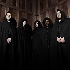 Caligola_Pressefoto2