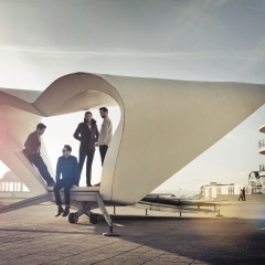 Keane 04 2012