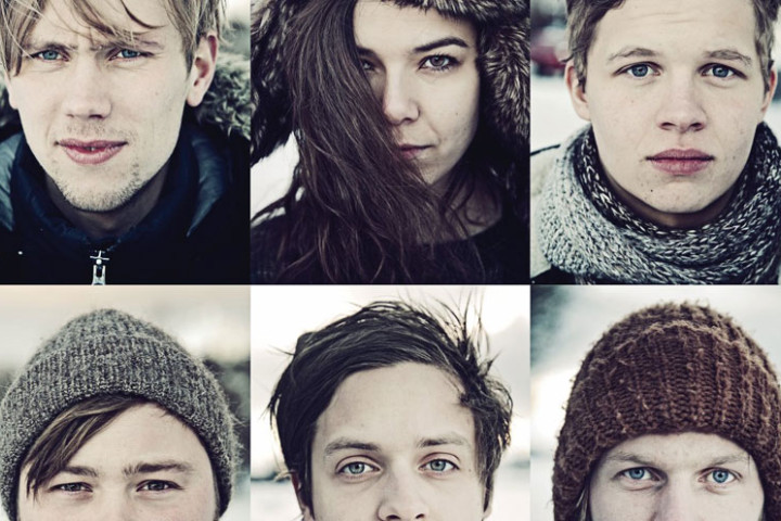 Of Monsters And Men 2012_01