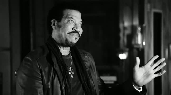 "Tuskegee" – EPK (Short Version)