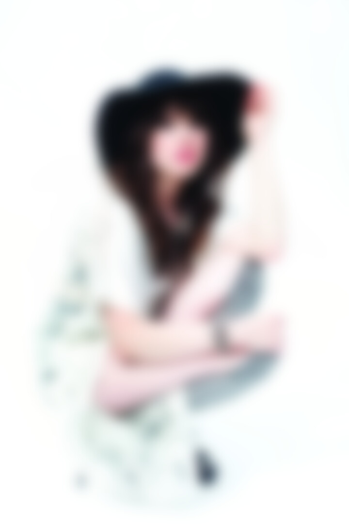 Carly Rae Jepsen 2012 02