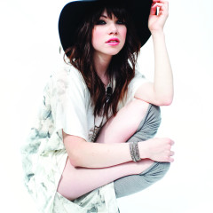 Carly Rae Jepsen 2012 02