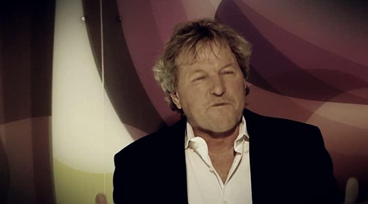 Wie weit willst du geh´n