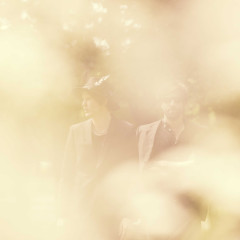We Are Serenades Pressefoto 04 2012