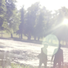 We Are Serenades Pressefoto 05 2012