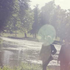 We Are Serenades Pressefoto 06 2012