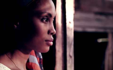 You Will Never Know Imany Download Zippy You Will Never Know Imany Download Zippy