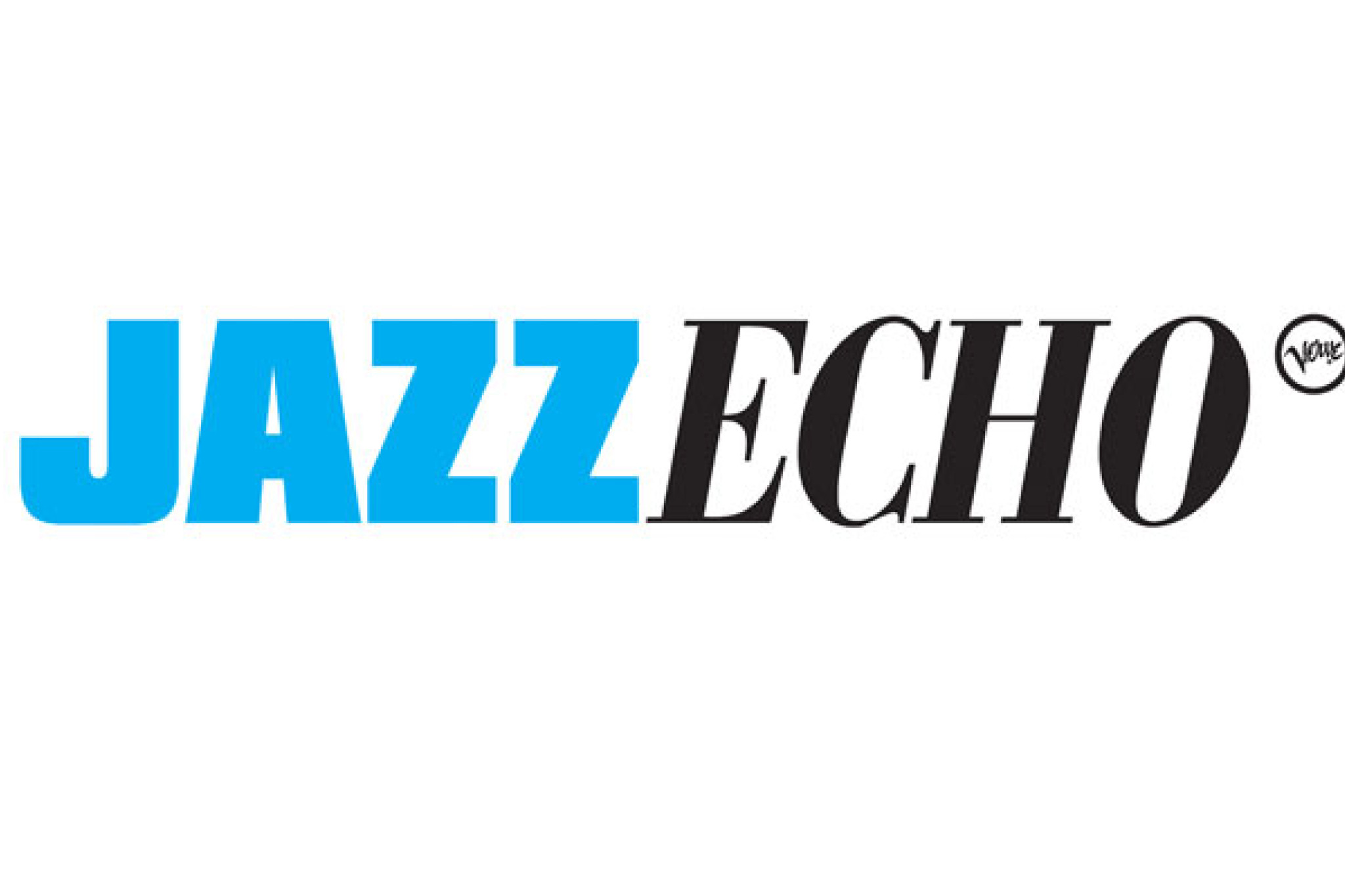 JazzEcho Video Podcast 14: Potpourri aus Samba, Jazz und Flamenco
