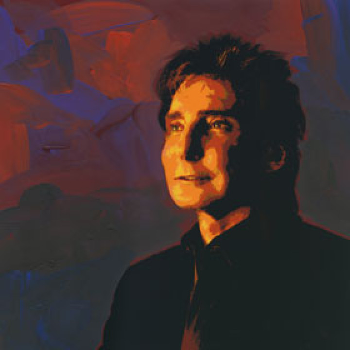 Barry Manilow_15-Minutes_Head-Shot