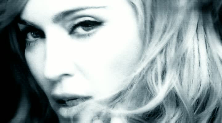 Girl Gone Wild (Original Version)