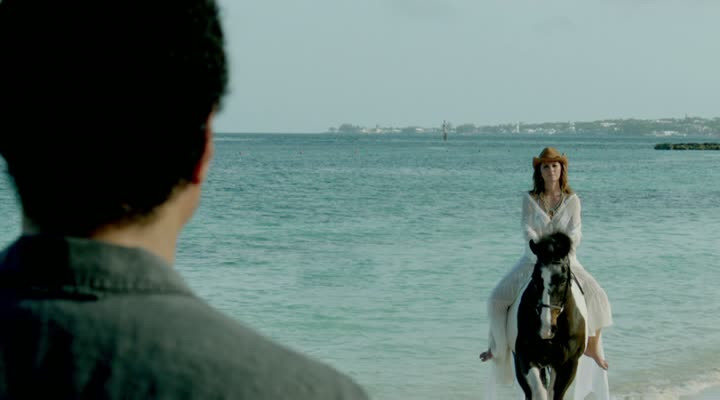 Endless Love