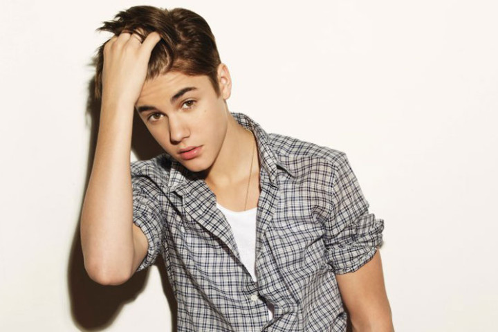 Justin Bieber Believe 2012_1