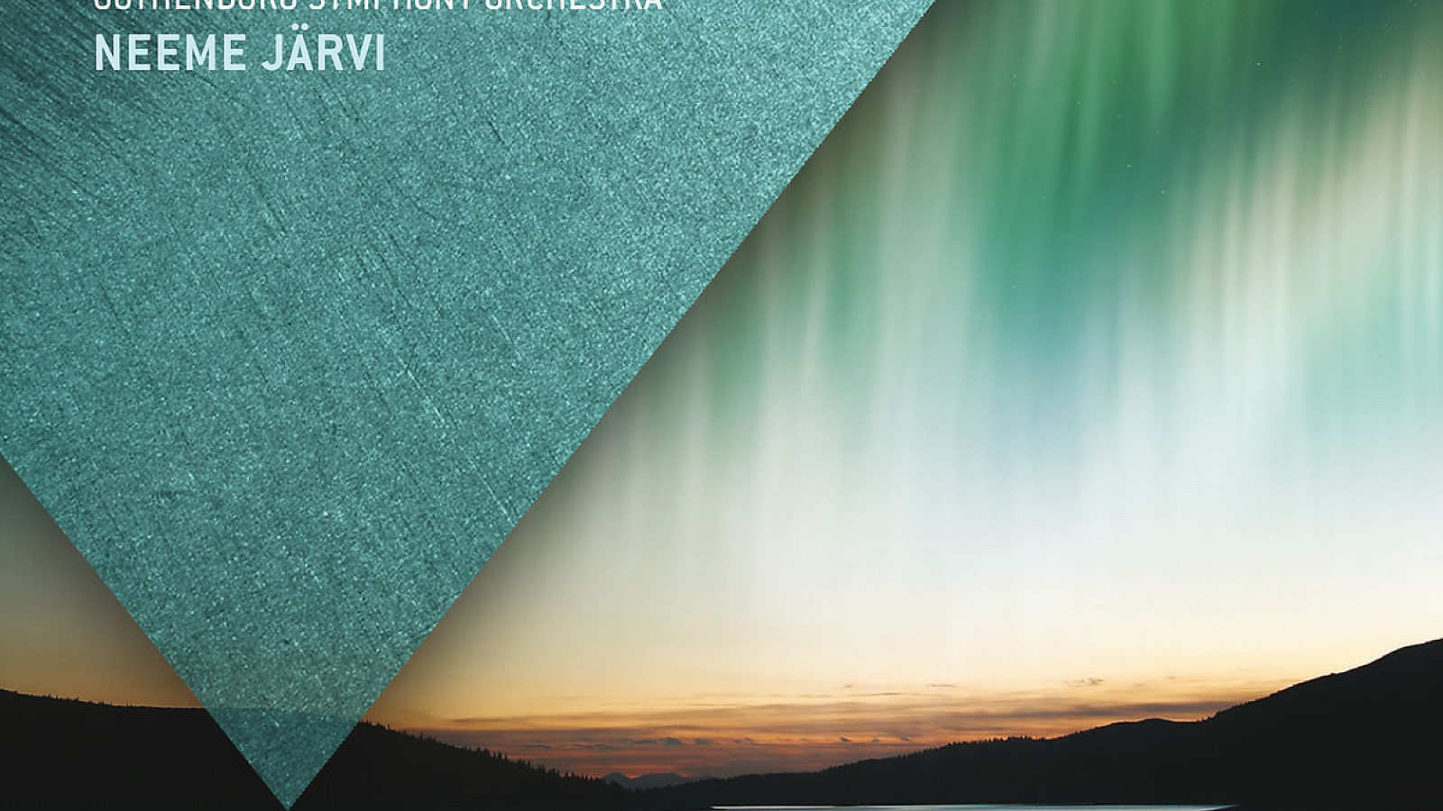 Sibelius Symphonies Nos. 5 & 7 Rezensionen Deutsche Grammophon