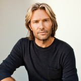 Eric Whitacre