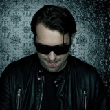 Sebastian Ingrosso