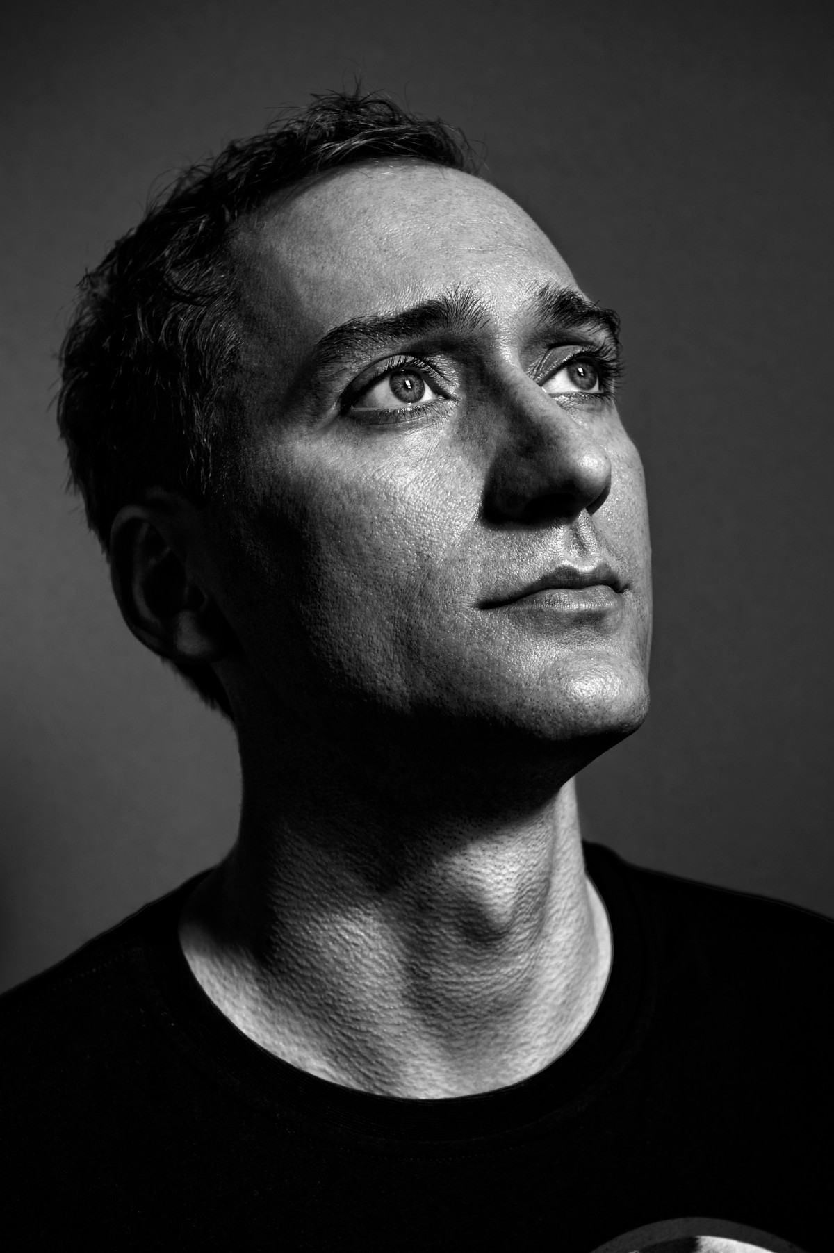PaulvanDyk_Evolution_CreditsChristophKoestlin_01