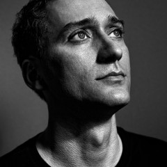 PaulvanDyk_Evolution_CreditsChristophKoestlin_01