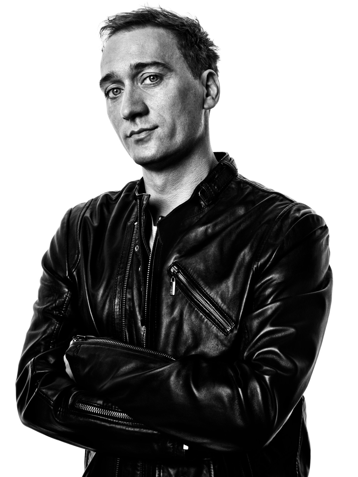 PaulvanDyk_Evolution_CreditsChristophKoestlin_05