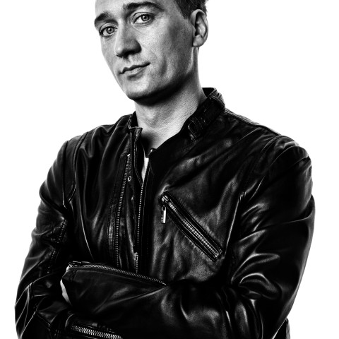PaulvanDyk_Evolution_CreditsChristophKoestlin_05