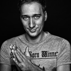 PaulvanDyk_Evolution_CreditsChristophKoestlin_11