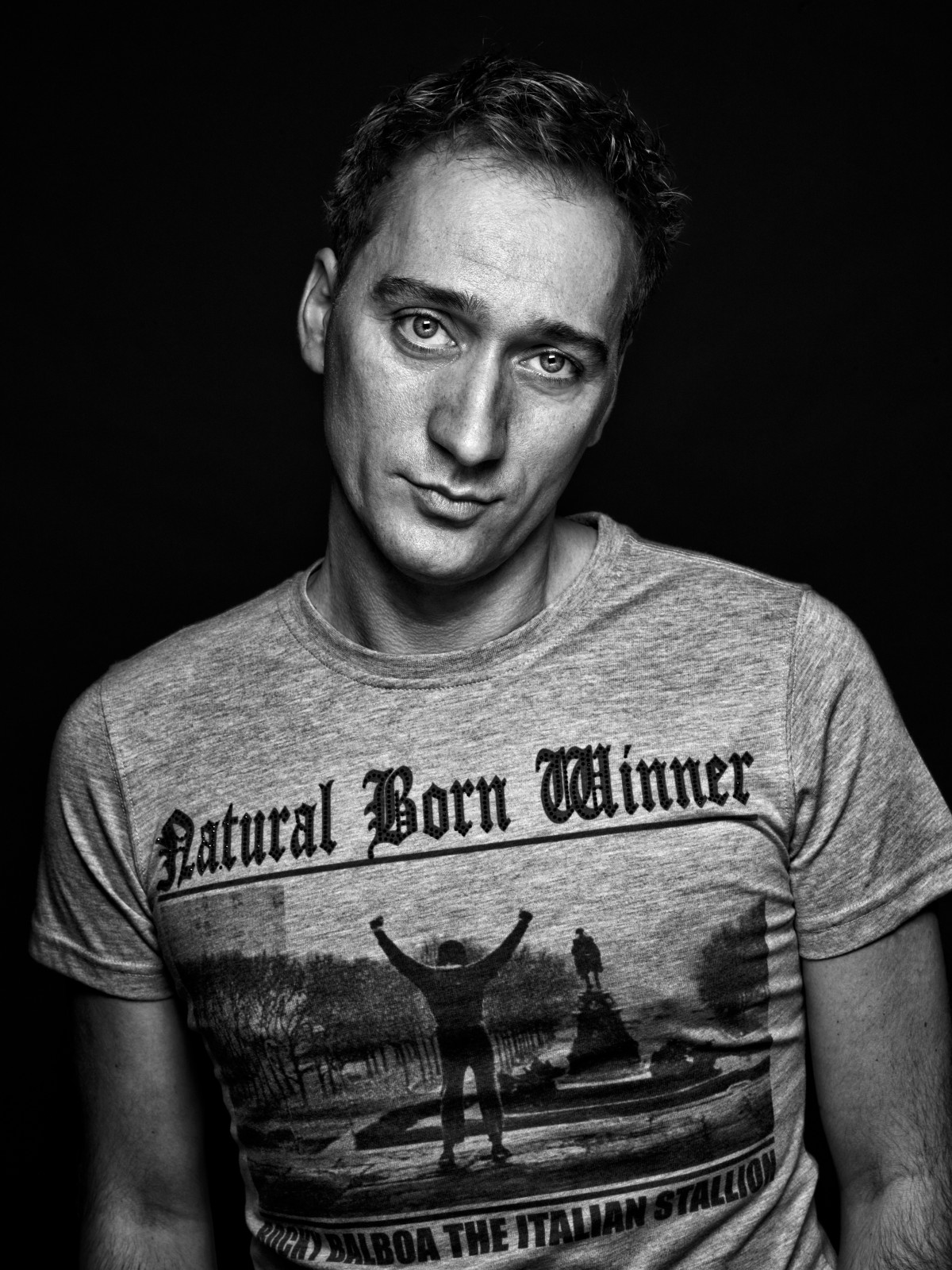 PaulvanDyk_Evolution_CreditsChristophKoestlin_14