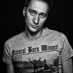 PaulvanDyk_Evolution_CreditsChristophKoestlin_14