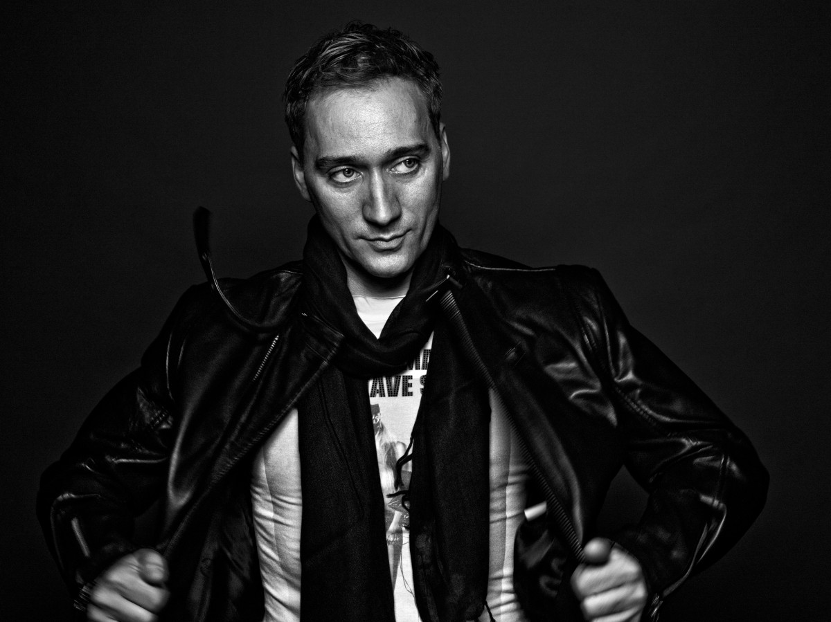 PaulvanDyk_Evolution_CreditsChristophKoestlin_20
