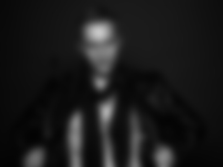 PaulvanDyk_Evolution_CreditsChristophKoestlin_20